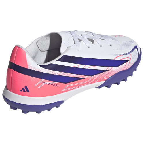 Adidas F50 Hyperfast Club Turf